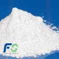 Weißes oder hellgelbes Pulver PVC Calciumstearat